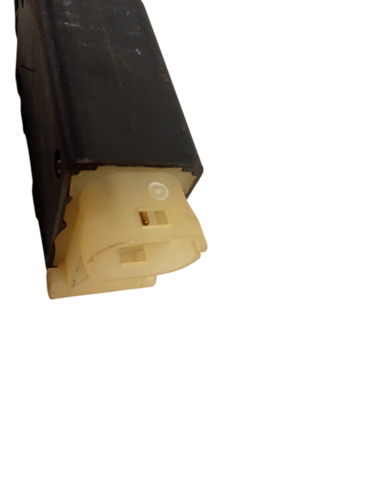 ATUADOR TRAVA ELÉTRICA PORTA CORSA CLASSIC 2