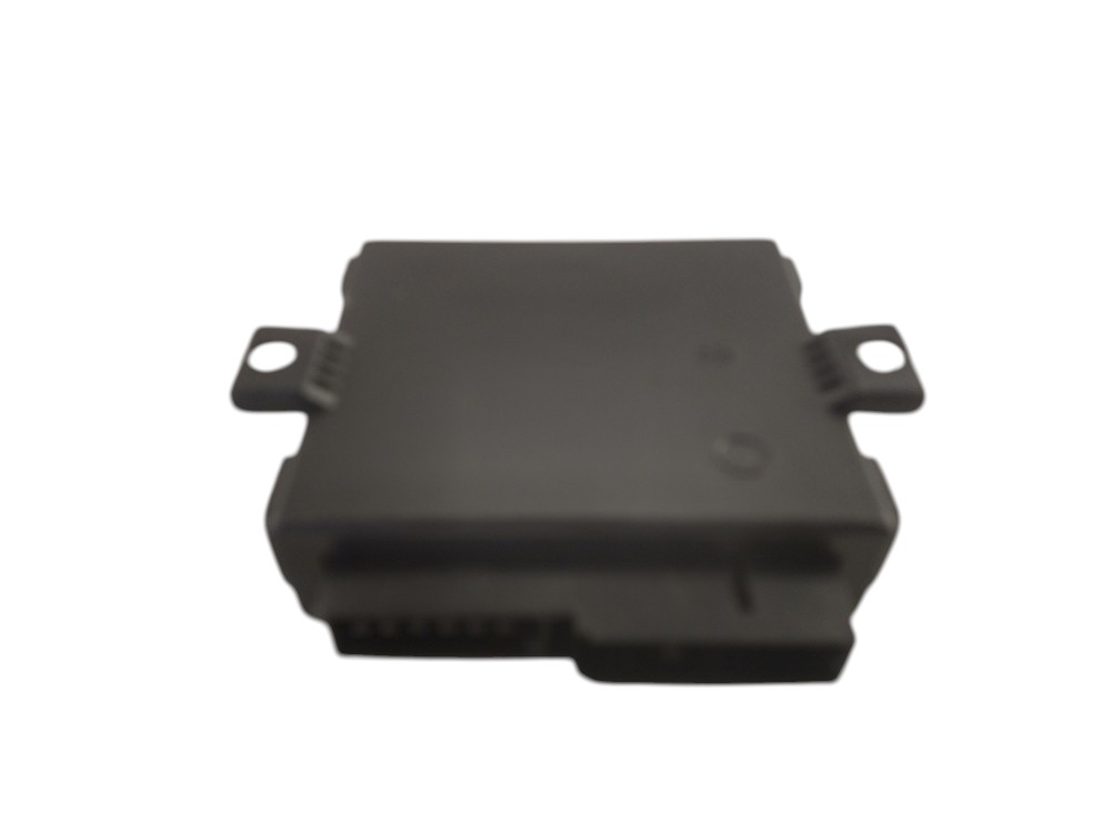 MODULO CENTRAL ALARME GM ASTRA 2001