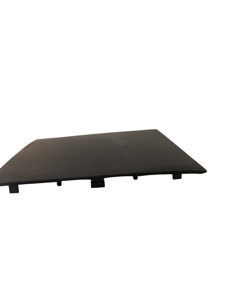 TAMPA DA CAIXA DE FUSIVEIS FIAT PALIO 2008 3