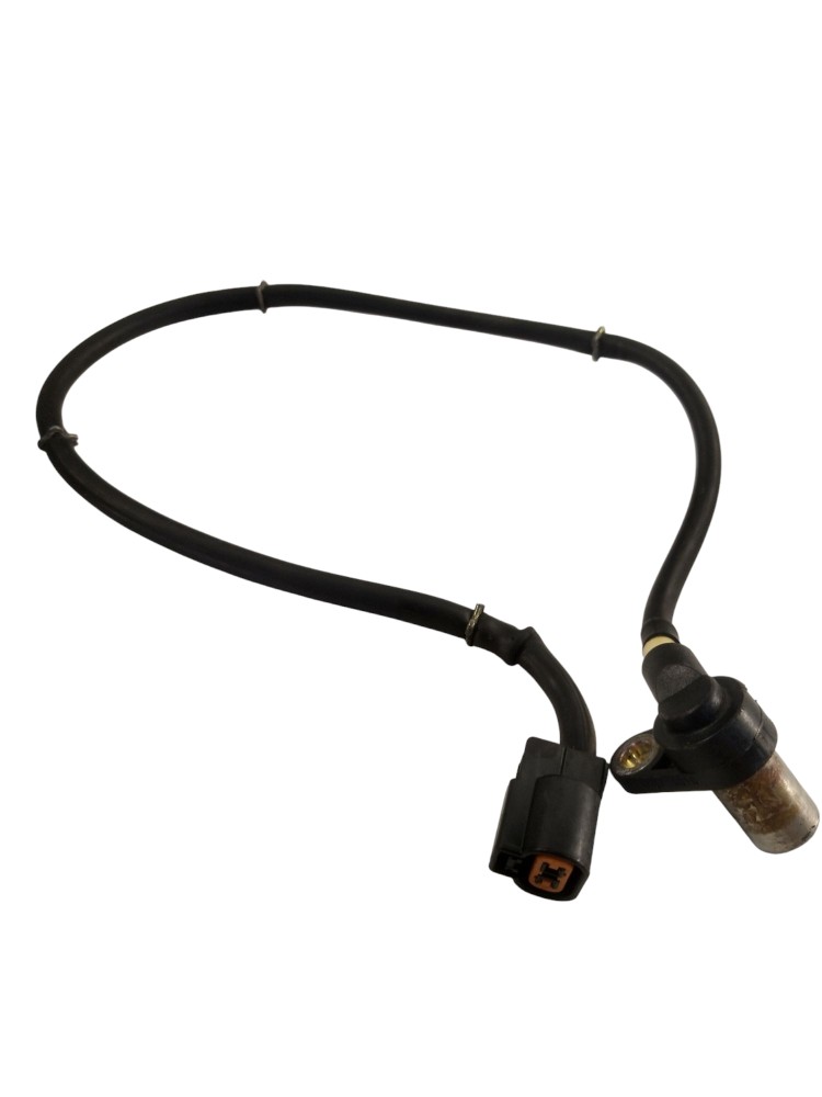 Sensor Fase Pajero Sport 2004 3