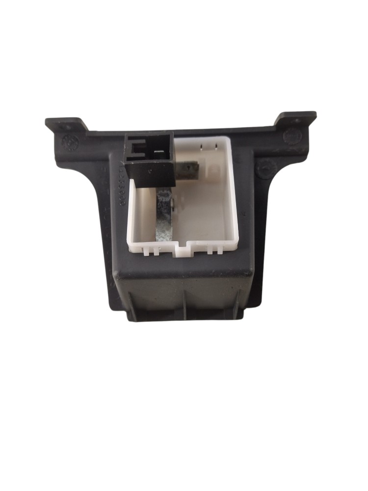 Luz Do Porta Luva Fiat Idea 1.8 2011/2013