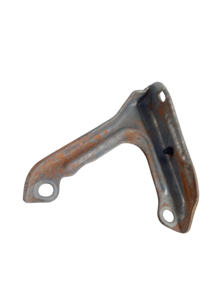 SUPORTE COLETOR INTERNO COBALT 1.4 3