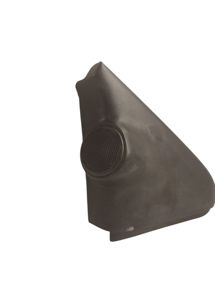 Moldura Interna Retrovisor Esquerdo Vw Santana 4
