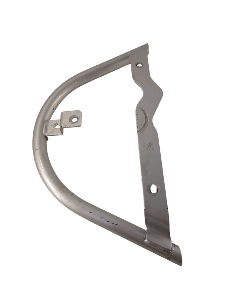 SUPORTE ESTEPE FIAT IDEA 1.8 2011/2013