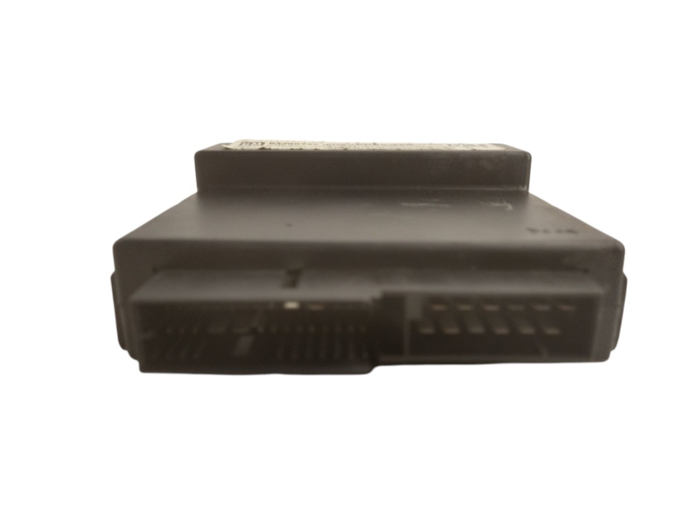 Módulo Conforto Central Alarme Gm Astra/vectra/zafira