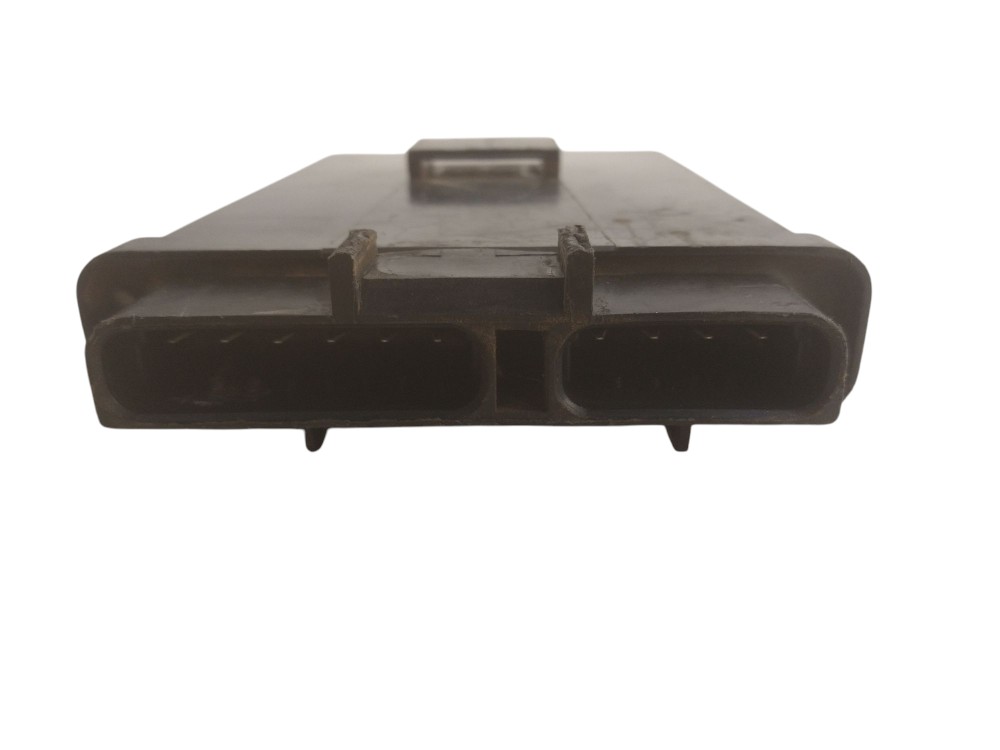 Moldulo Abs Gm S10 2.8 4