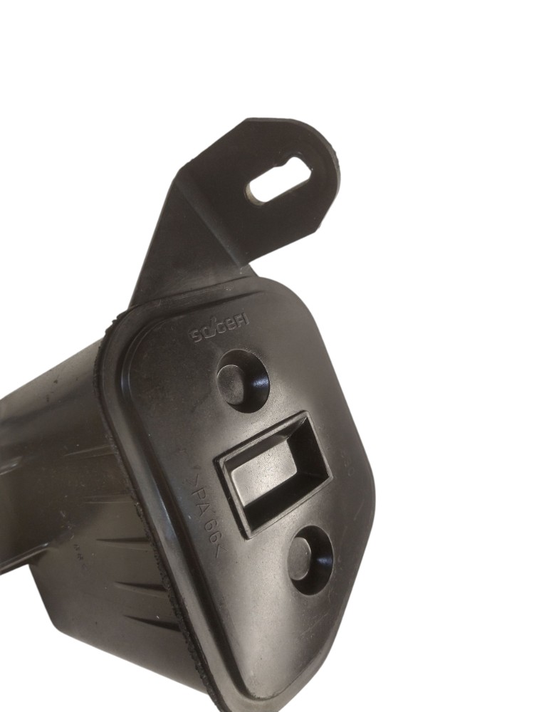 Filtro Canister Fiat Palio 1.0 – Preto 5