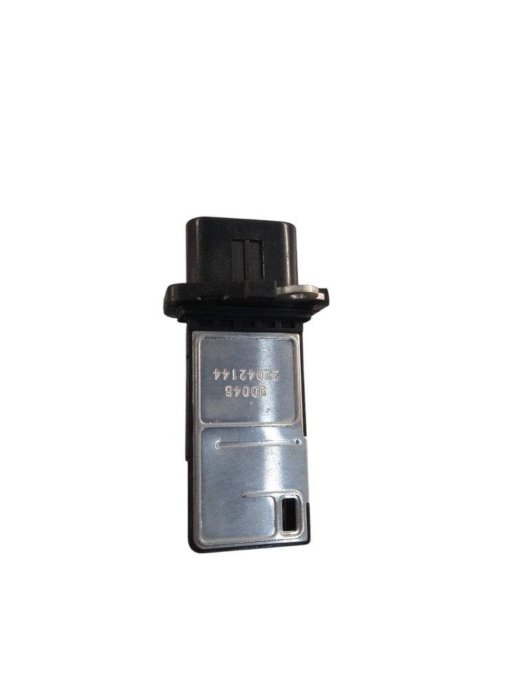 Sensor De Fluxo De Ar Pajero Sport 2004 4