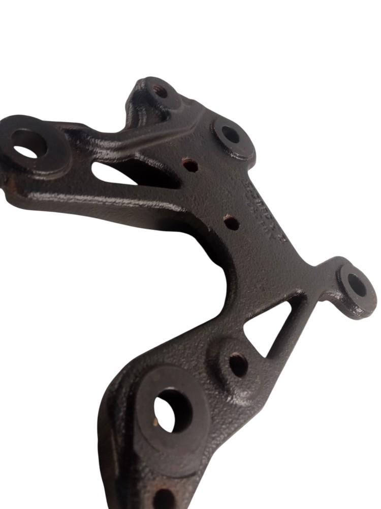 SUPORTE DO COXIM DO MOTOR S10/BLAZER 2011