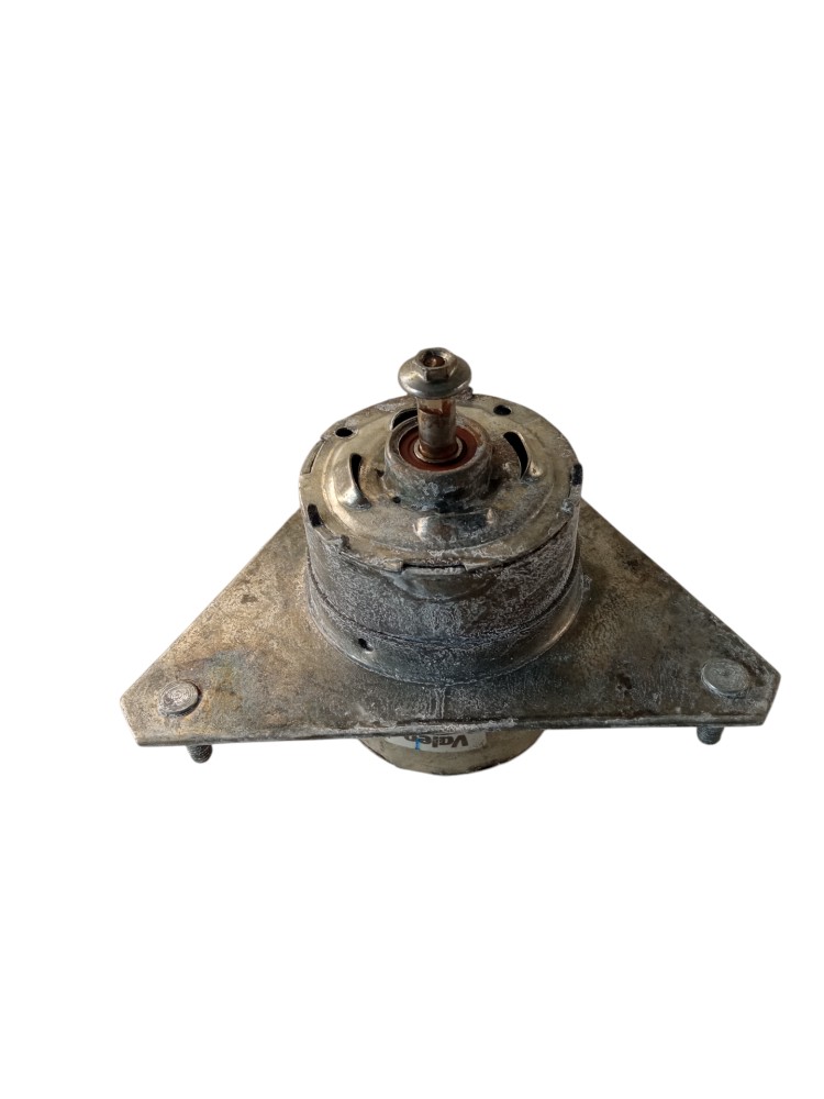 MOTOR DA VENTOINHA FIAT PALIO 1997 4
