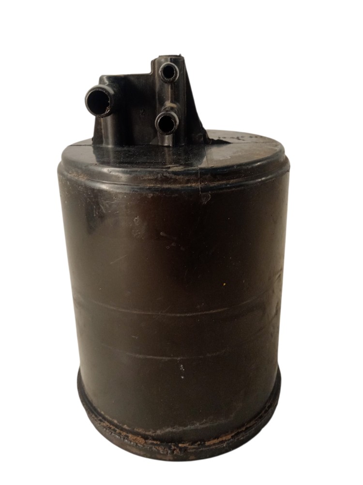 FILTRO CANISTER GM CORSA CLASSIC 1.0 6