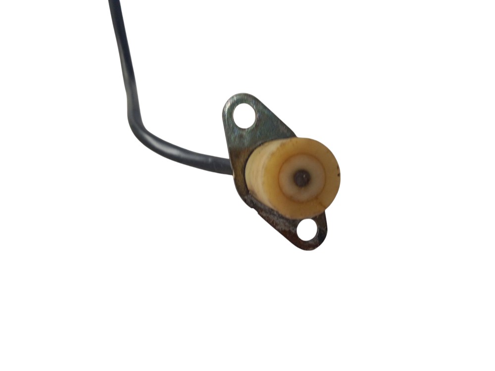 SENSOR ROTAÇÃO PALIO 1.0 1996/2001