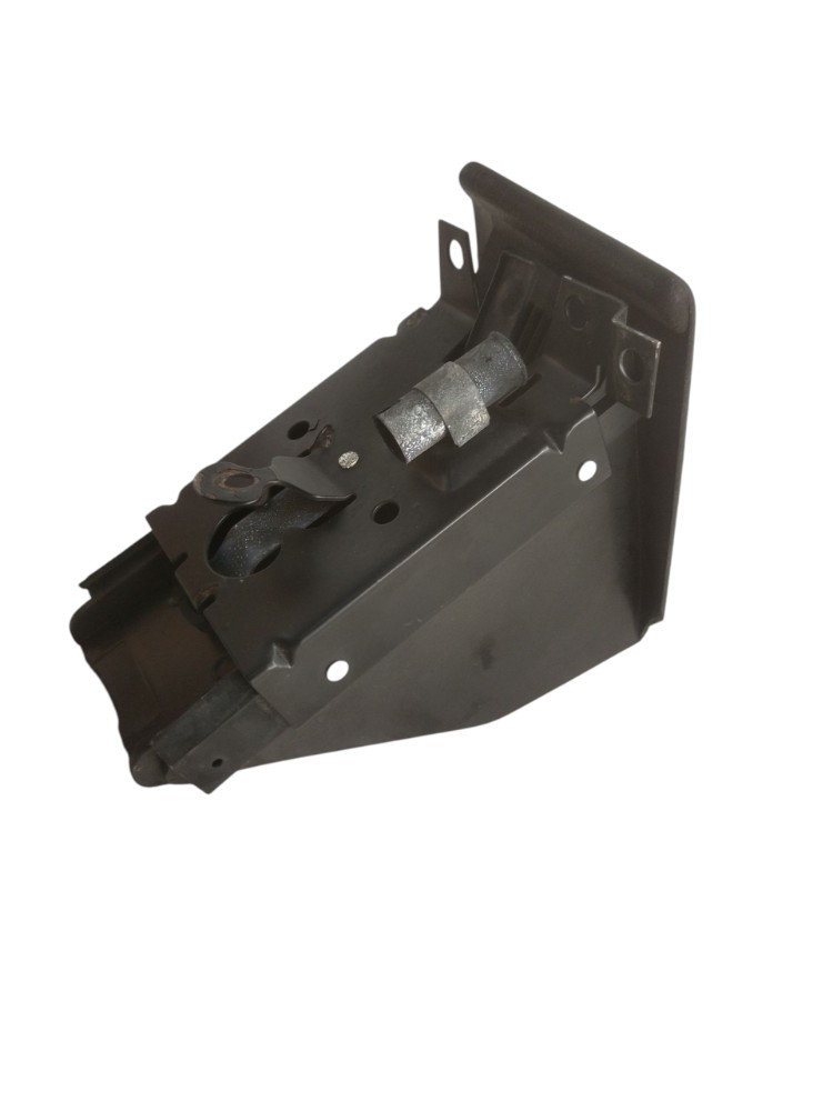 Cinzeiro Porta Objetos Do Painel Gm Blazer