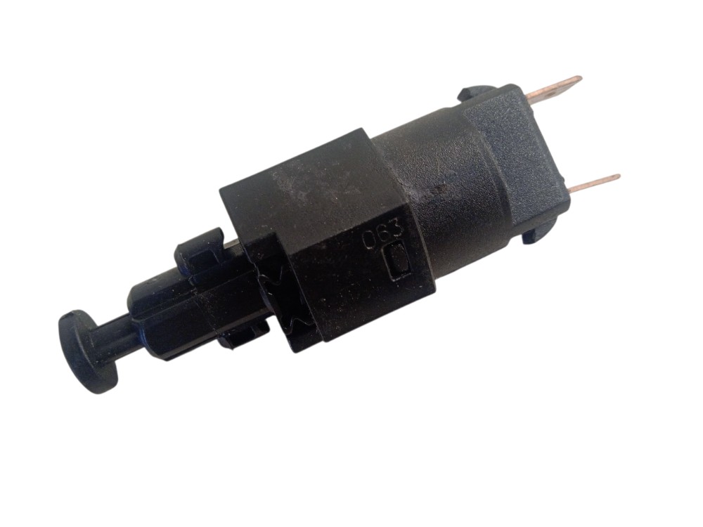 Sensor Pedal De Freio Gm Astra 2.0 5