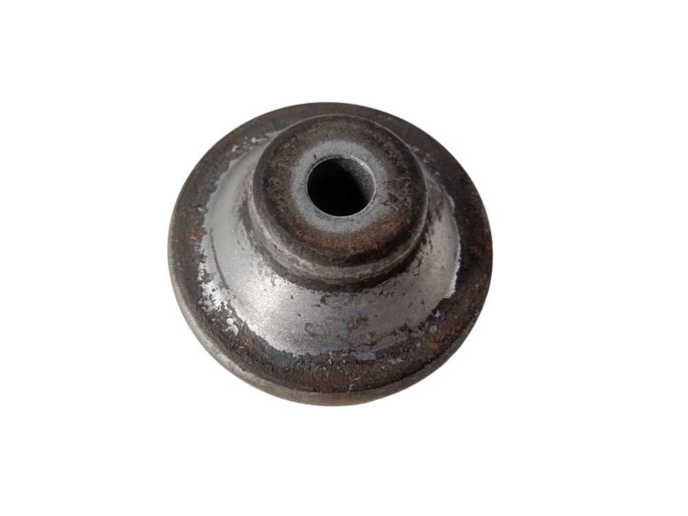 Rolamento Espaçador Gm Corsa Classic 2