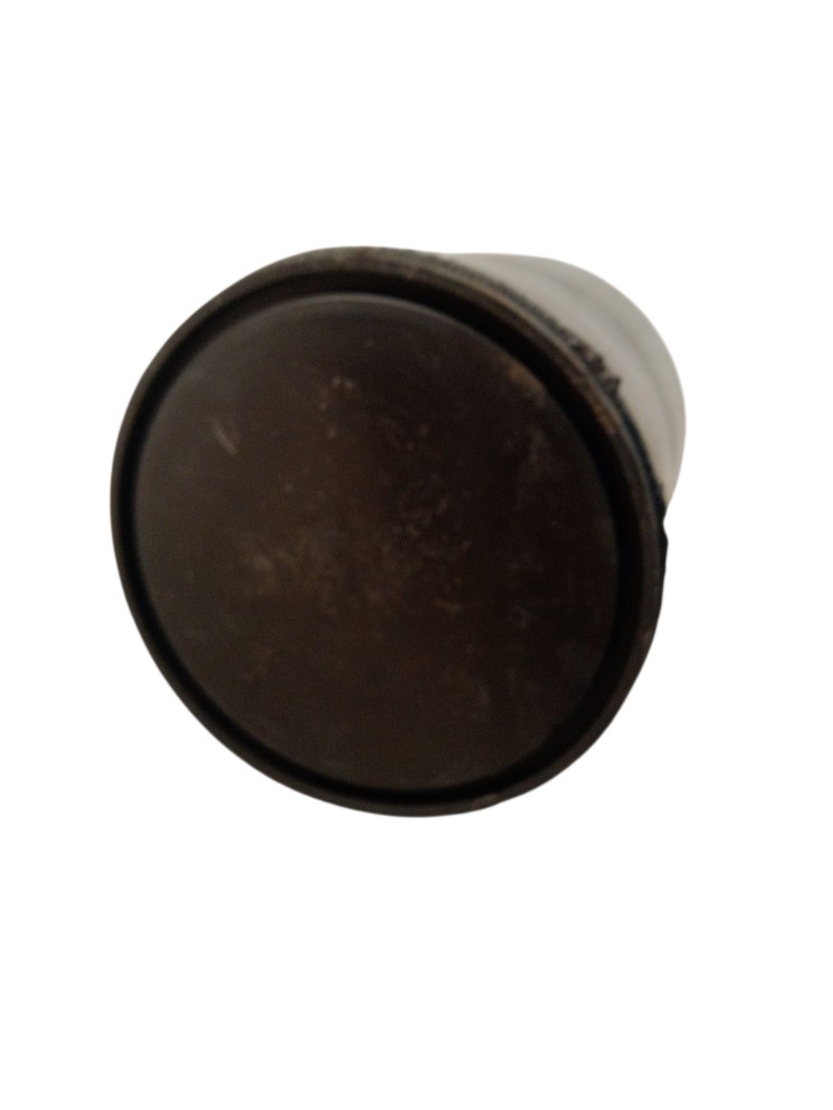 FILTRO CANISTER GM CORSA CLASSIC 1.0 5