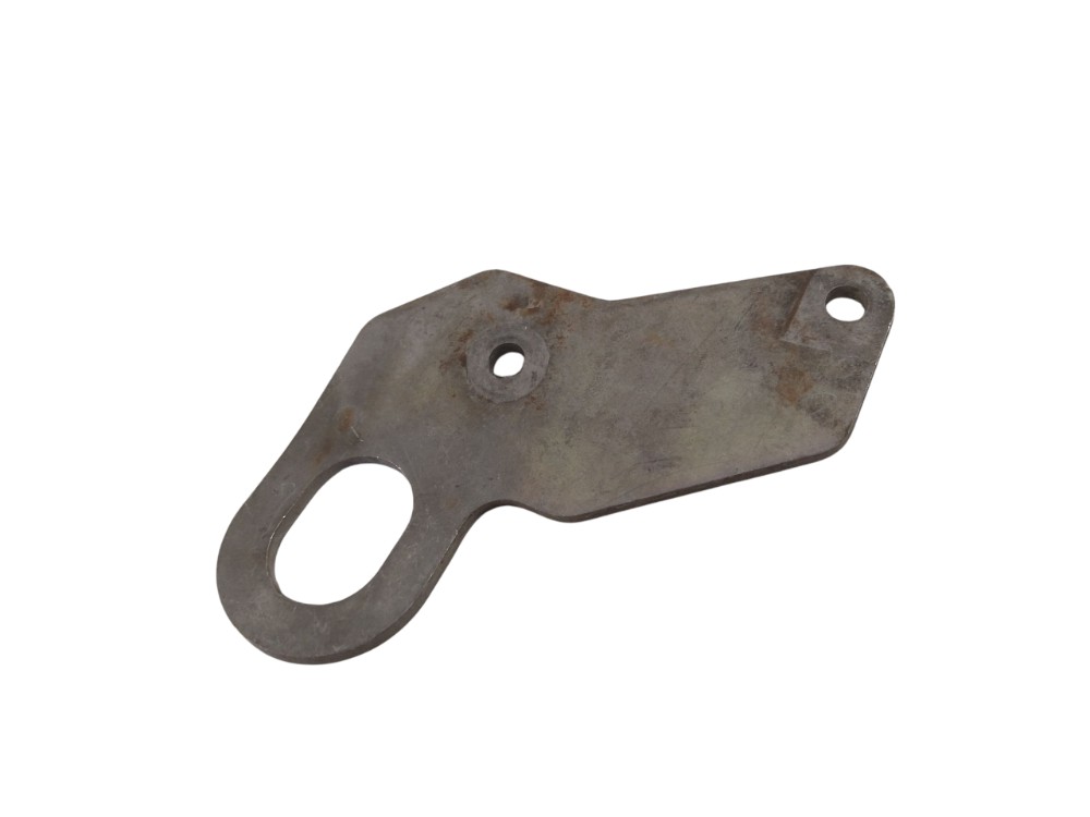 Suporte Alça De Içar Motor Sprinter 2.5 Maxion 2