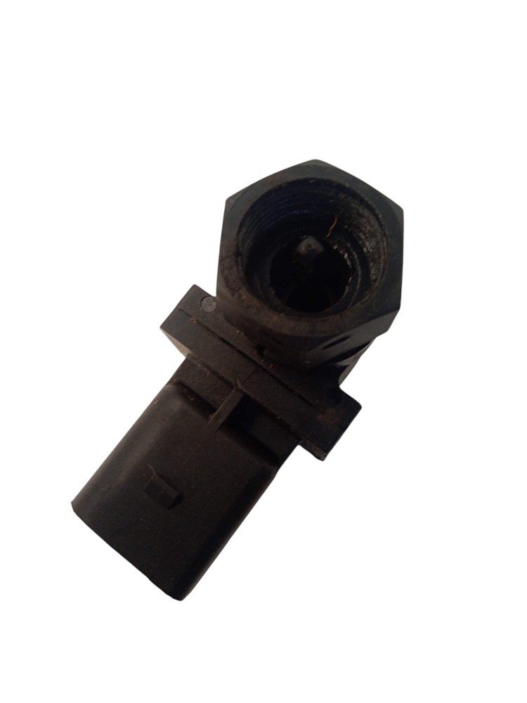 Batente Trava Fechadura Porta Pajero Tr4 2008 6