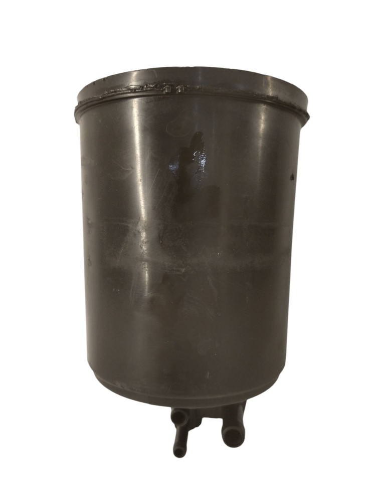 Filtro Canister Celta 1.0 Flex 2012/2015 5