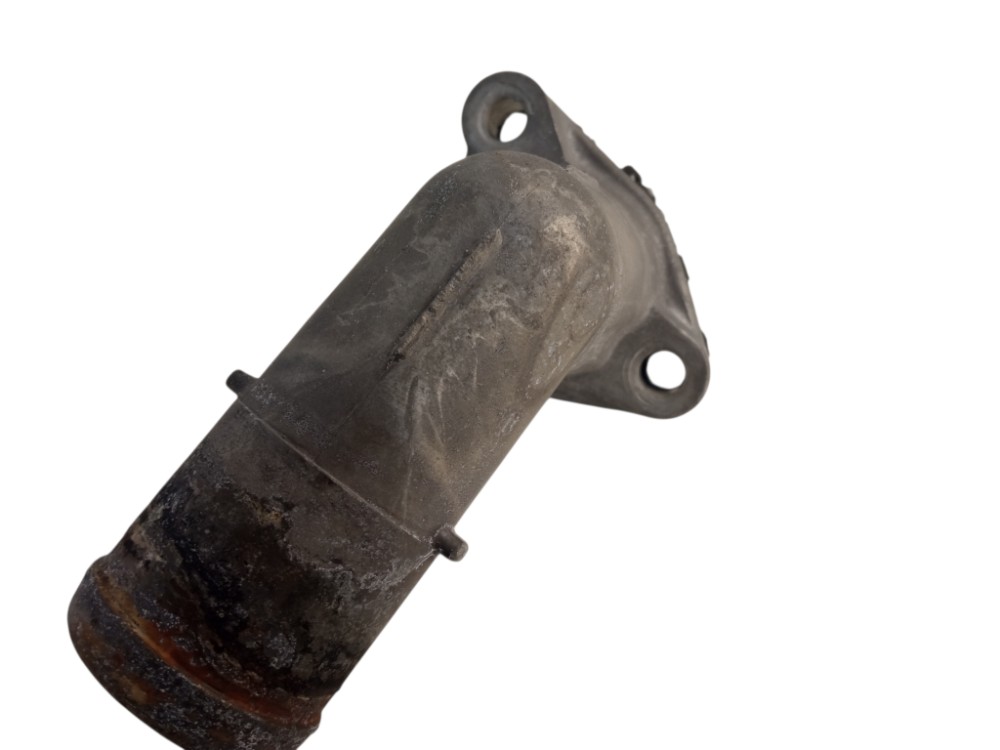 FLANGE VALVULA TERMOSTÁTICA PAJERO TR4/PAJERO IO 3