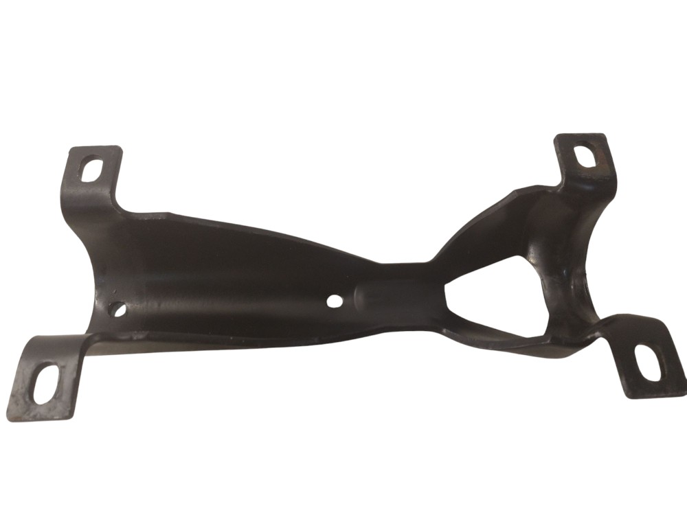 SUPORTE CAIXA DIREÇÃO CELTA/CORSA CLASSIC 2001/2015 6
