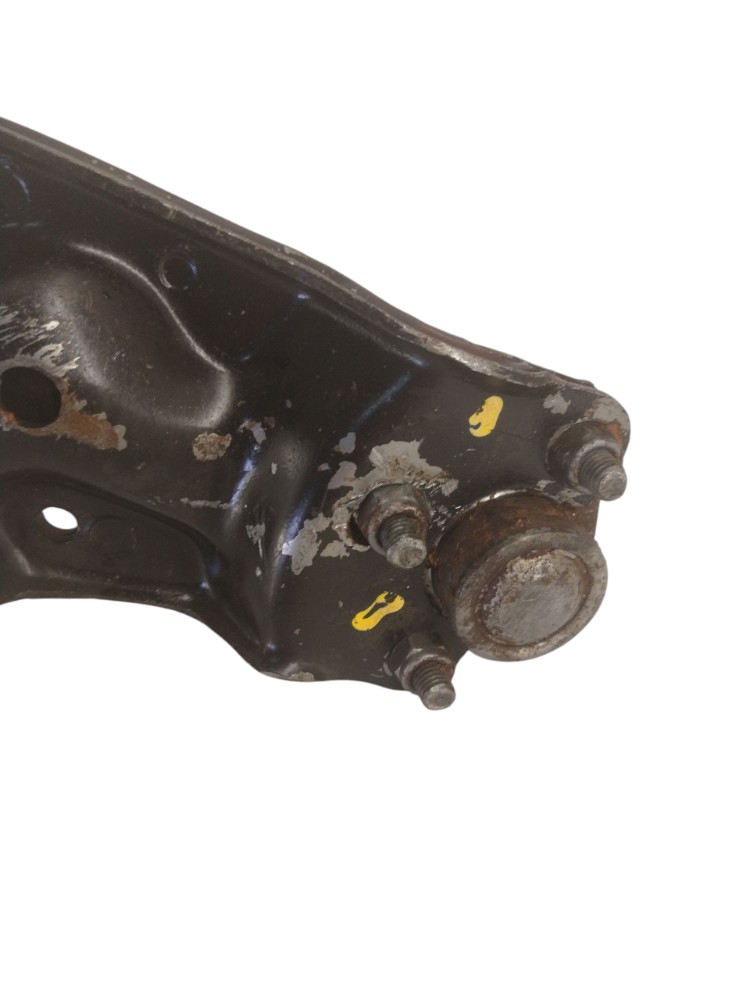 BANDEJA BALANÇA DIANTEIRA DIREITA FIAT PALIO 1.0 6