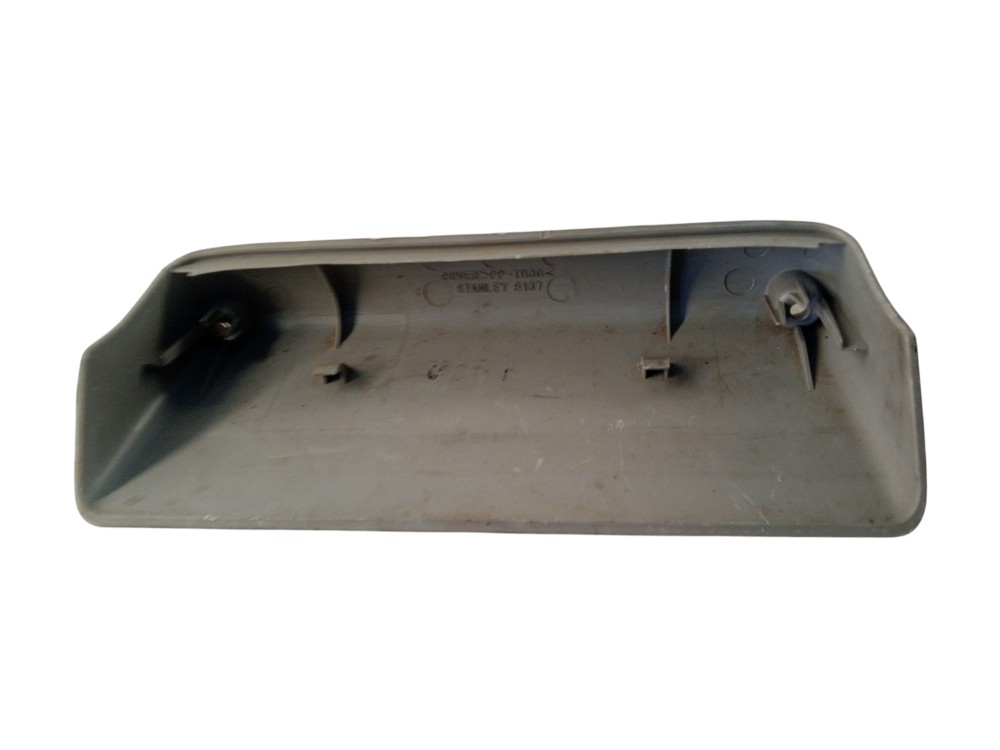 Acabamento Break Light Pajero Sport 2001/2007 2