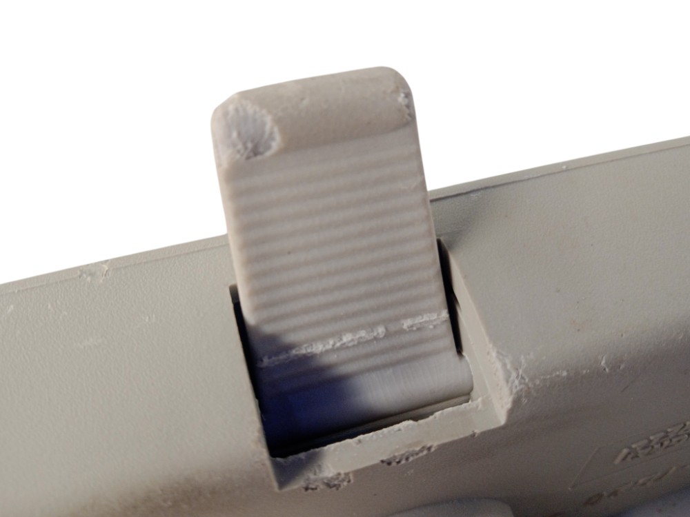 RETROVISOR INTERNO CENTRAL FIAT PALIO 2009 7