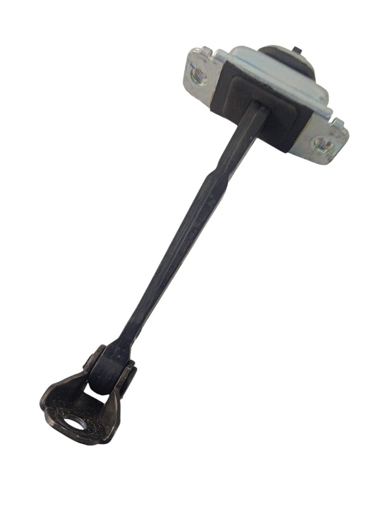 Limitador De Porta Dir Gm Captiva 2008/2012 4