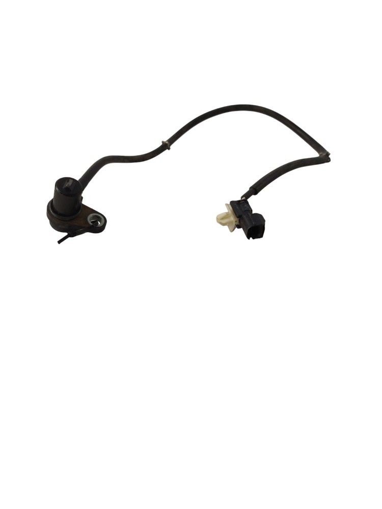 Sensor Abs Suzuki Vitara 08/14 3