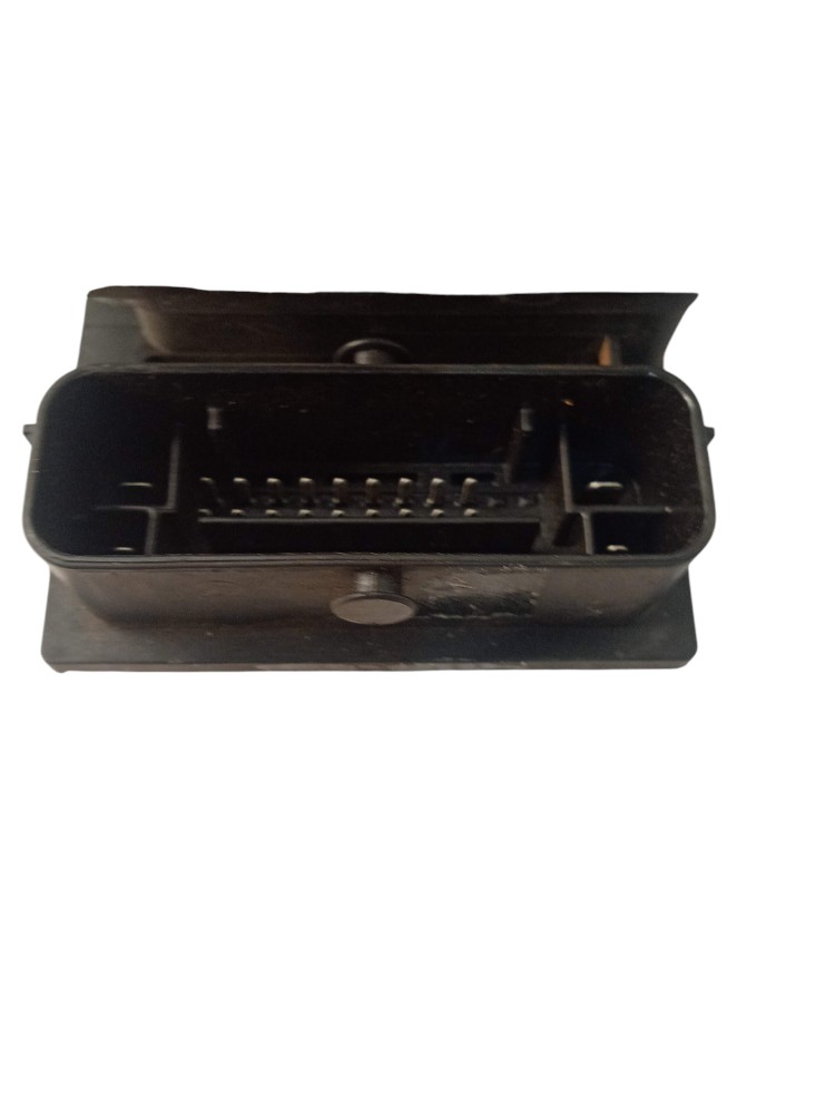 Modulo De Abs S10 2.8 Ate 2012 Original