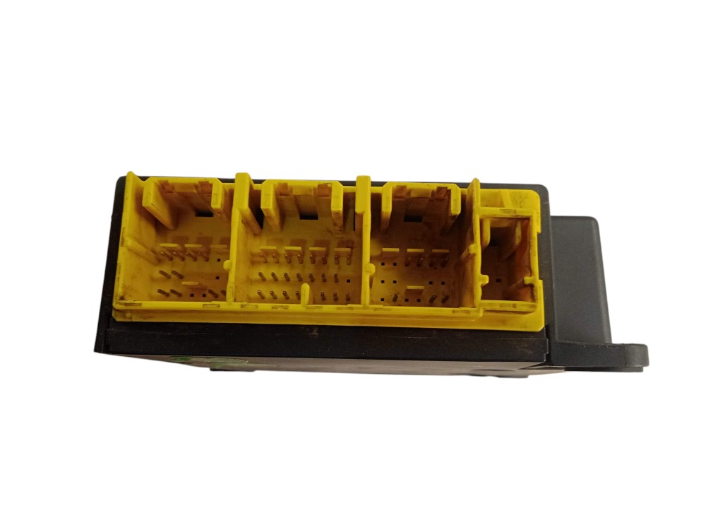 MODULO AIR BAG S10 2013