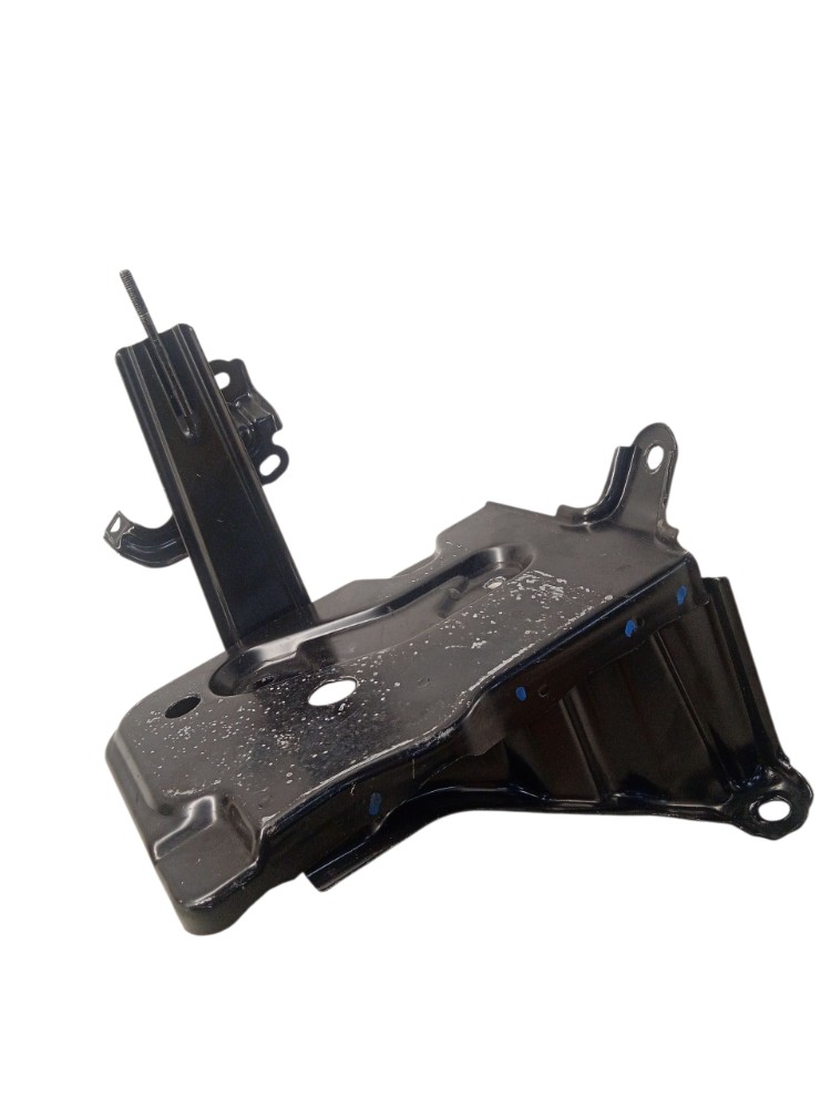 SUPORTE CAIXA BATERIA TOYOTA ETIOS 2