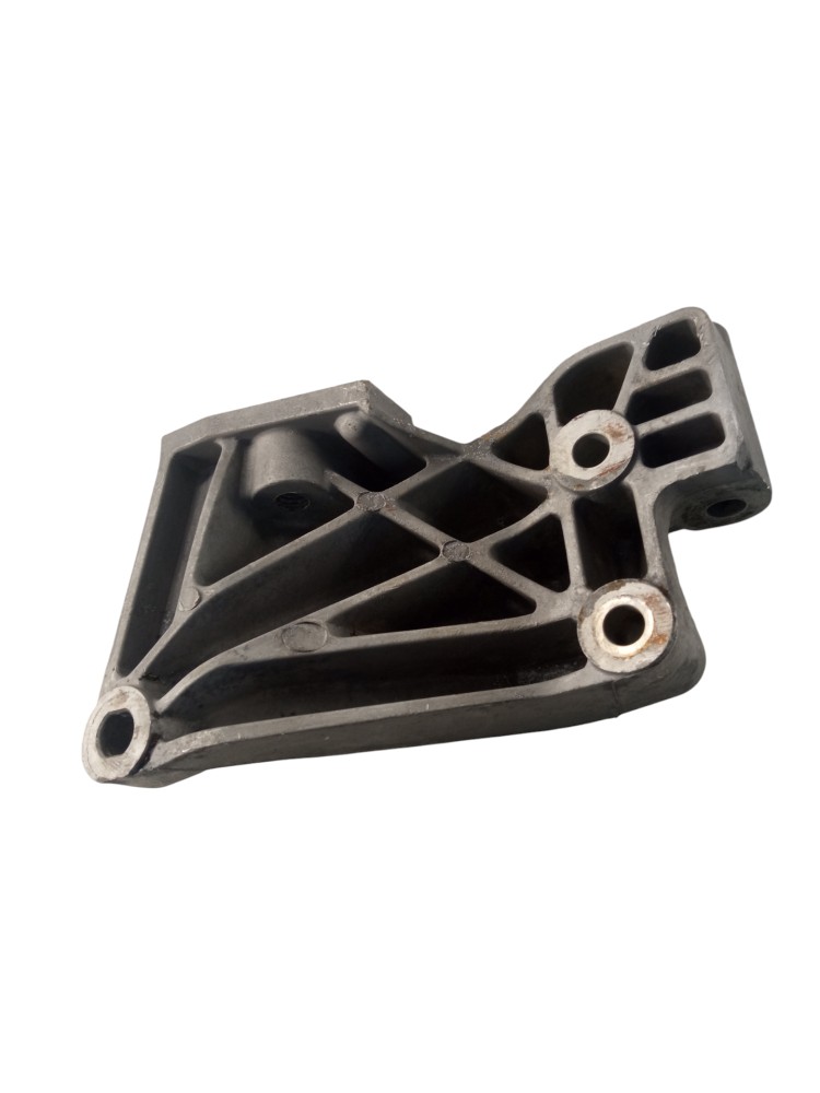 SUPORTE DO ALTERNADOR MERIVA 2007 2