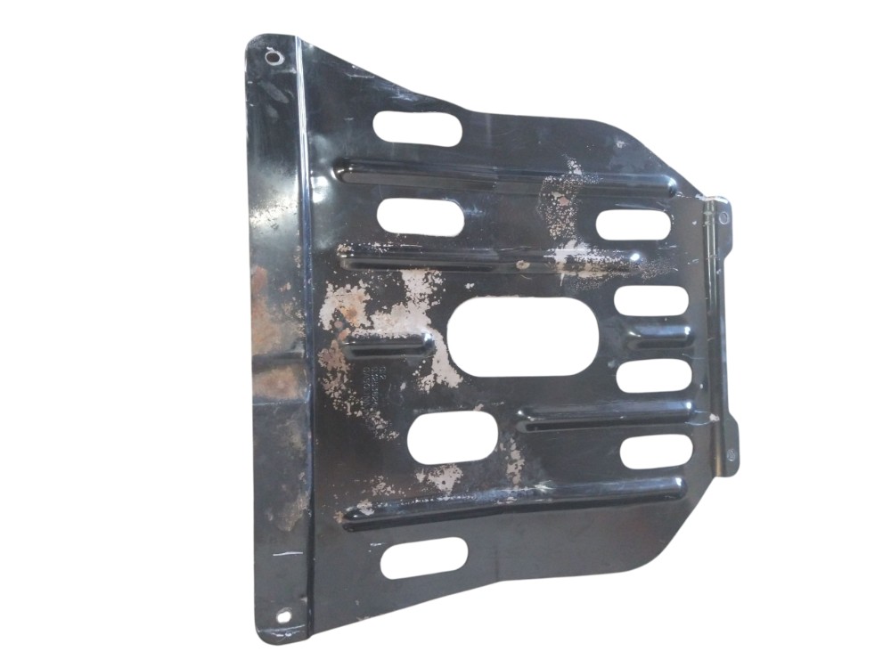 Protetor De Carter Gm Astra 2.0