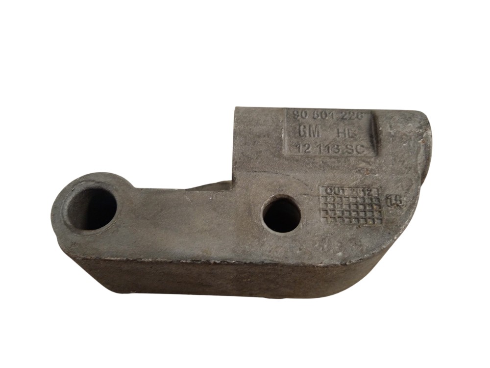 SUPORTE DO ALTERNADOR GM CORSA CLASSIC 1.0 5