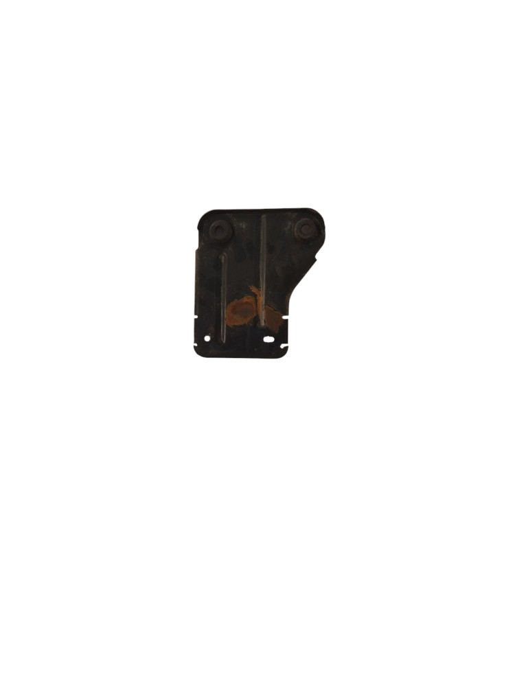 Base Suporte Filtro De Ar Ranger Xl 2