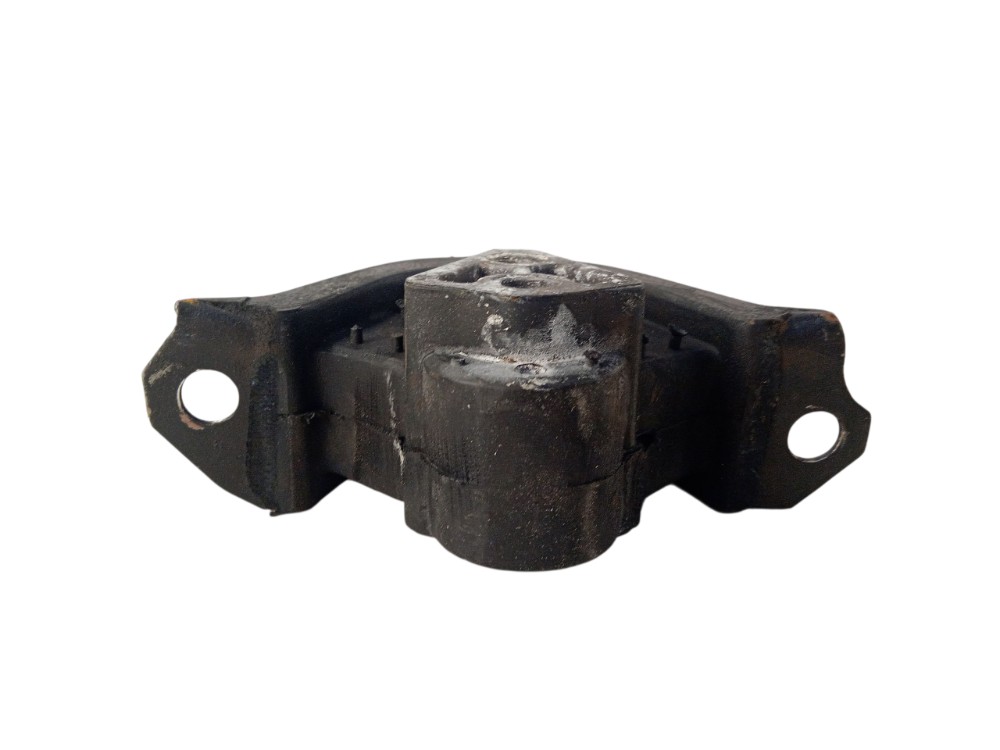 COXIM DO MOTOR DIREITO GM CORSA CLASSIC 1.0 3