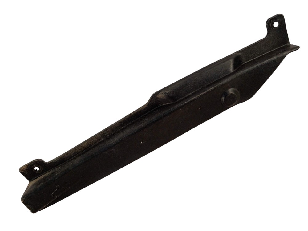 Moldura Superior Paralama Dir Chevrolet S10 2012 A 2019 3
