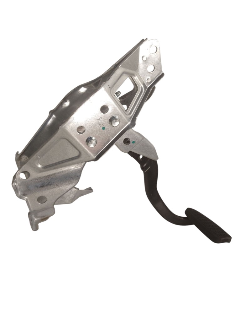Pedal Freio Automático Gm Astra 2.0 5