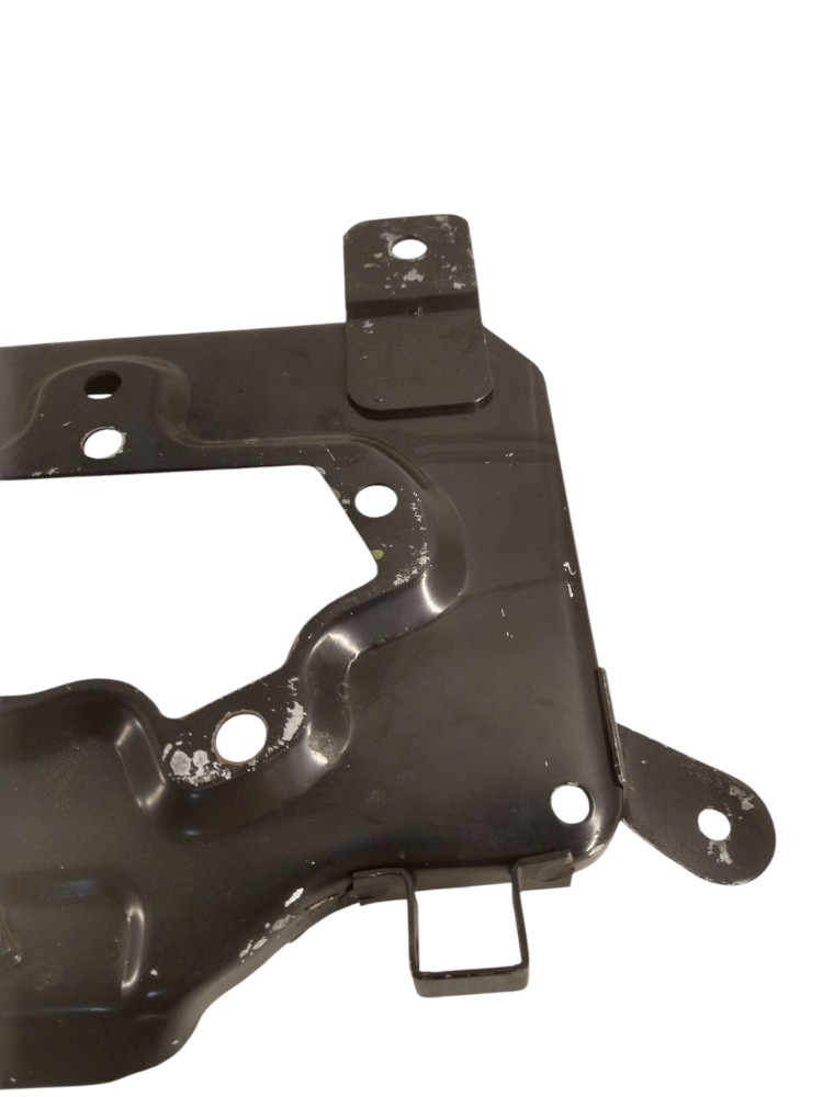 Suporte Base Da Bateria Gm Astra