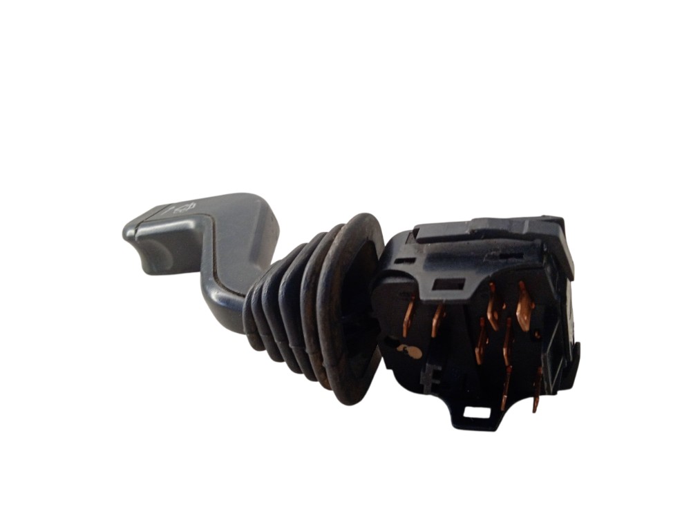 Chave De Limpador Gm Corsa Classic 3