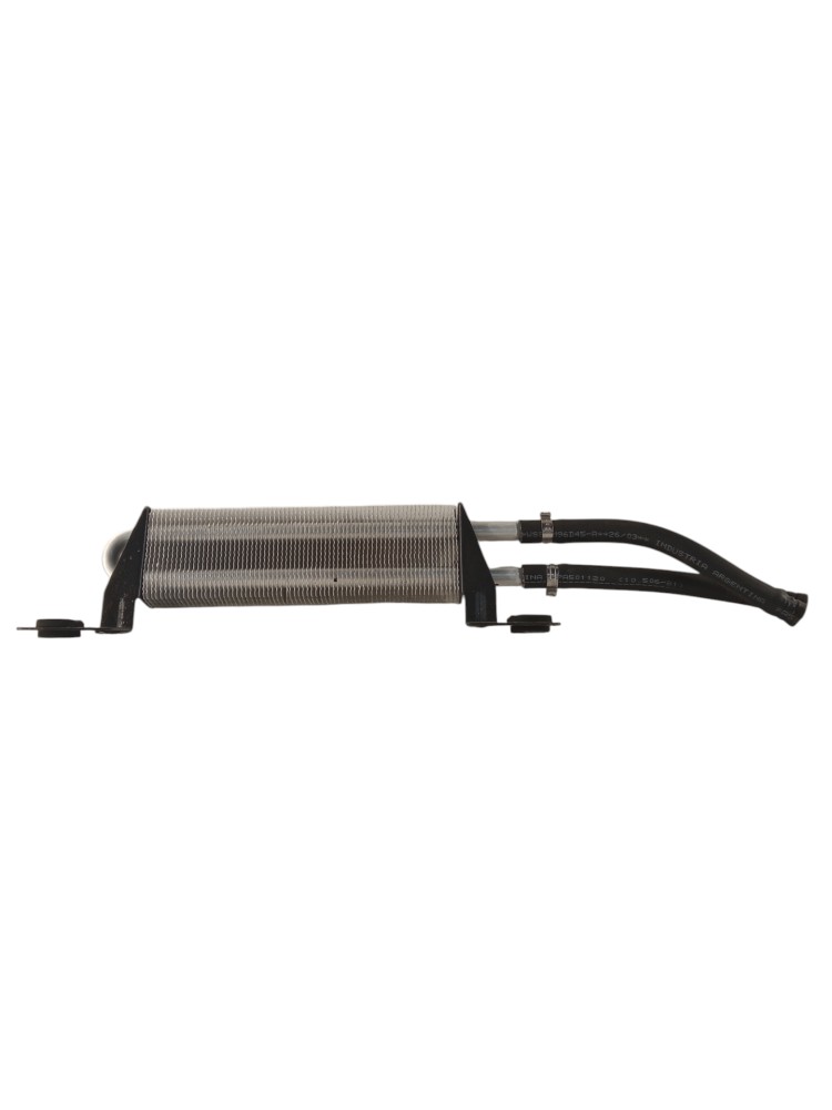 TROCADOR DO CALOR FORD RANGER 2002