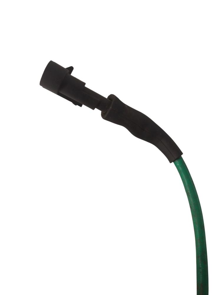 Sonda Lambda Fiat Idea 1.8 2011/2013