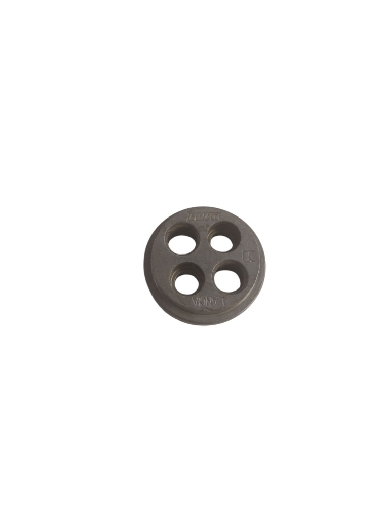 Cubo Tensor Correia Dentada Fiat Palio/uno/siena