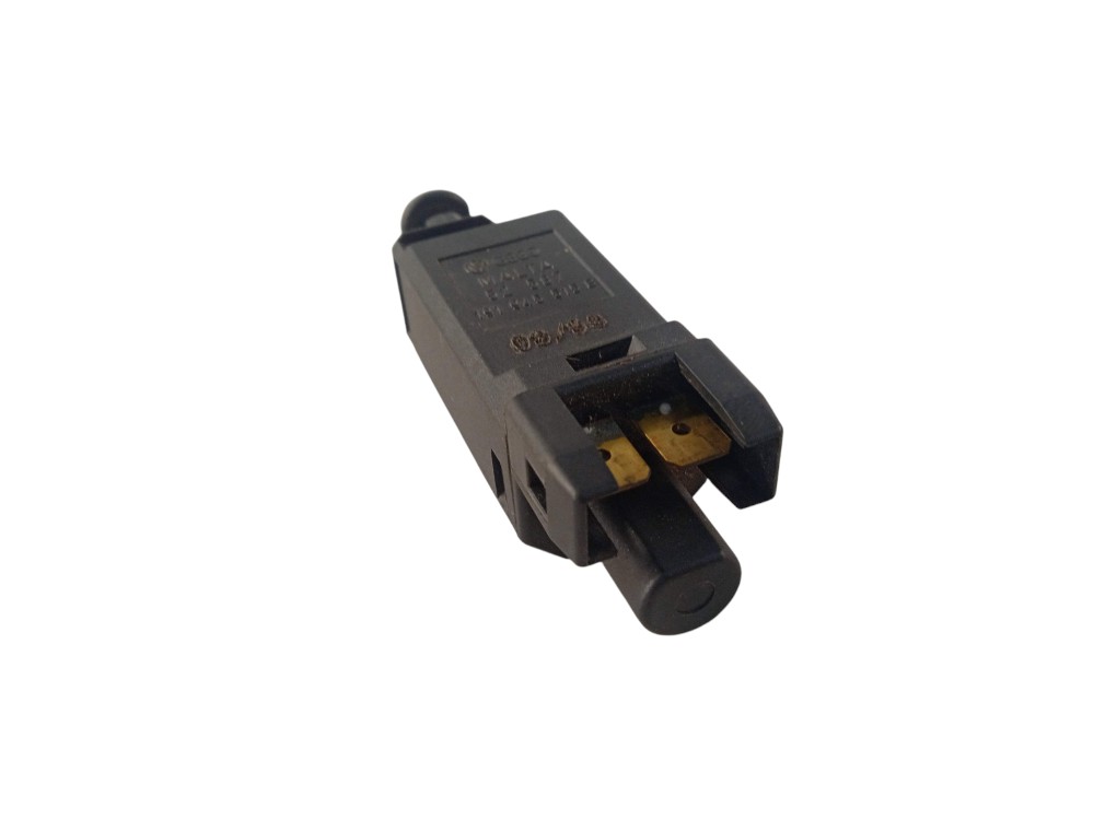 Sensor Pedal De Freio Golf Sr 1.6 1999 2