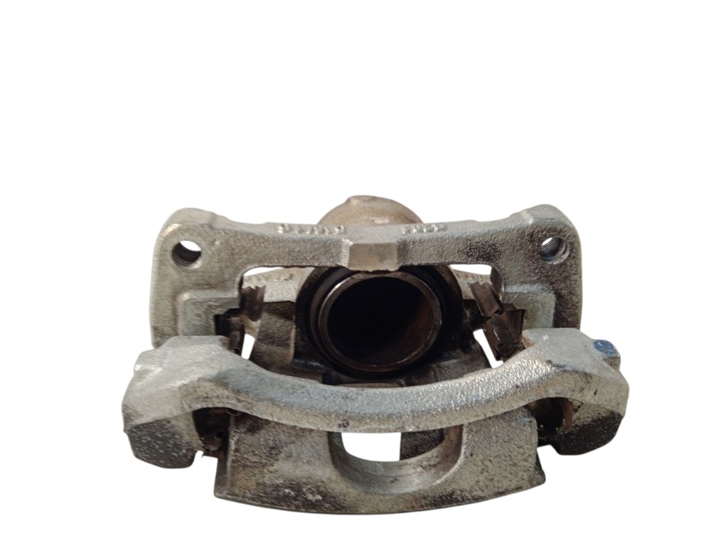 PINÇA DIANTEIRO ESQUERDO TOYOTA ETIOS 1.5 3