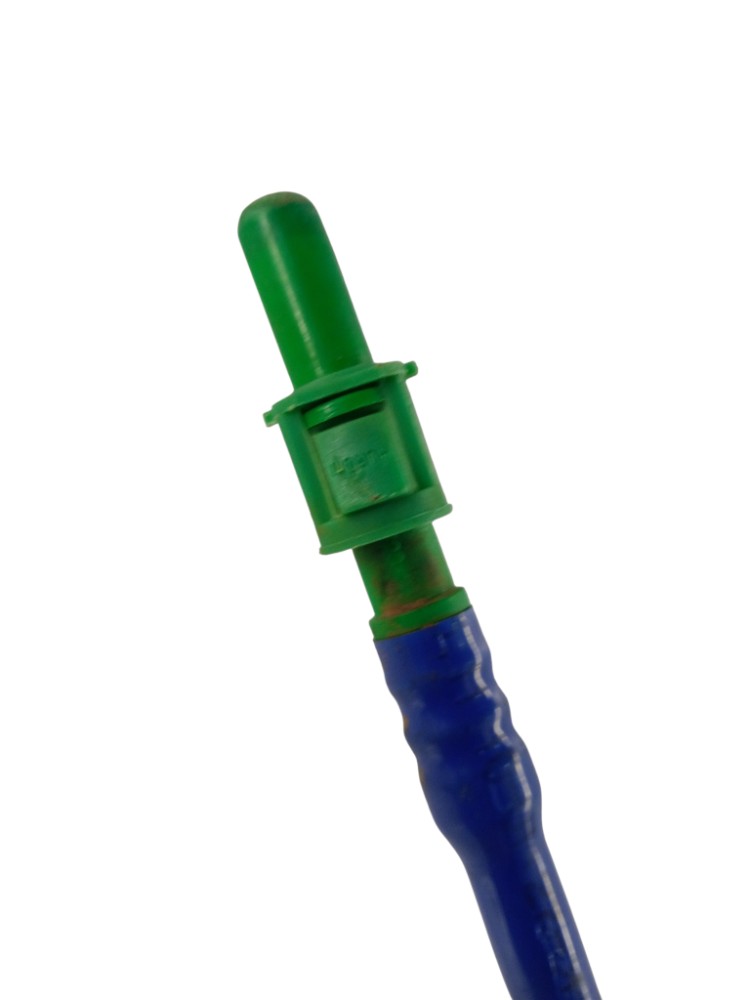 MANGUEIRA MAIOR CASTER MERIVA 2007 2