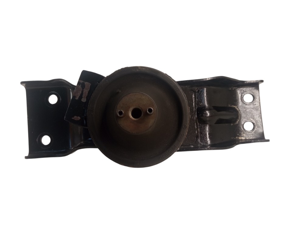Suporte Coxim Do Motor Pajero Tr4/pajero Io 4