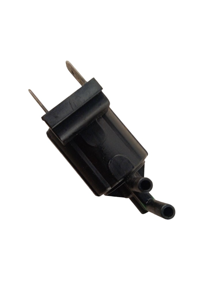 Válvula Solenoide Injeção Pajero Full 2001/2007 3